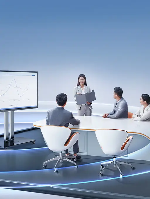 Anti-eavesdropping/prying eyes