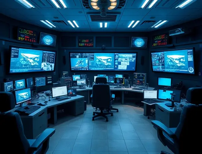 Intermediaries and some negotiation venues will also install and use mobile phone jammers